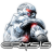 crysis_3d_mod_[Java.UZ]